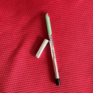 Marc Jacobs Highliner Gel Eye Crayon